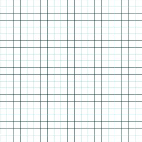 Grid .